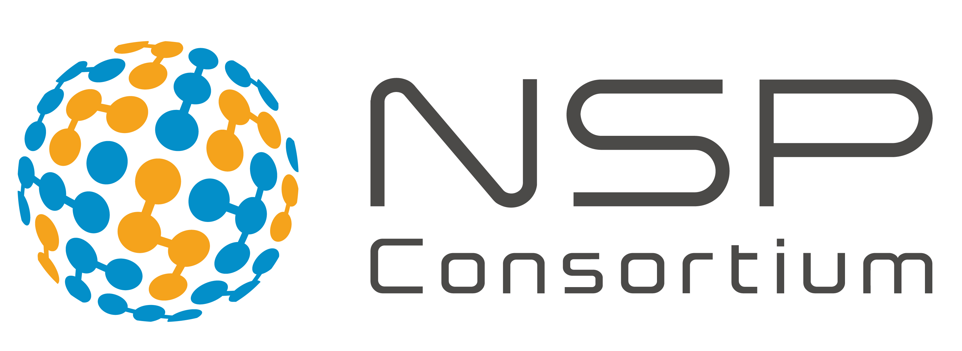 NSP Consortium